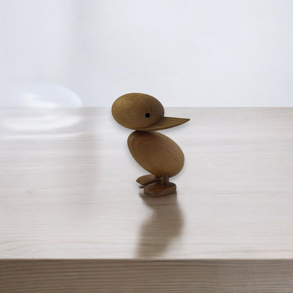 Duck Small