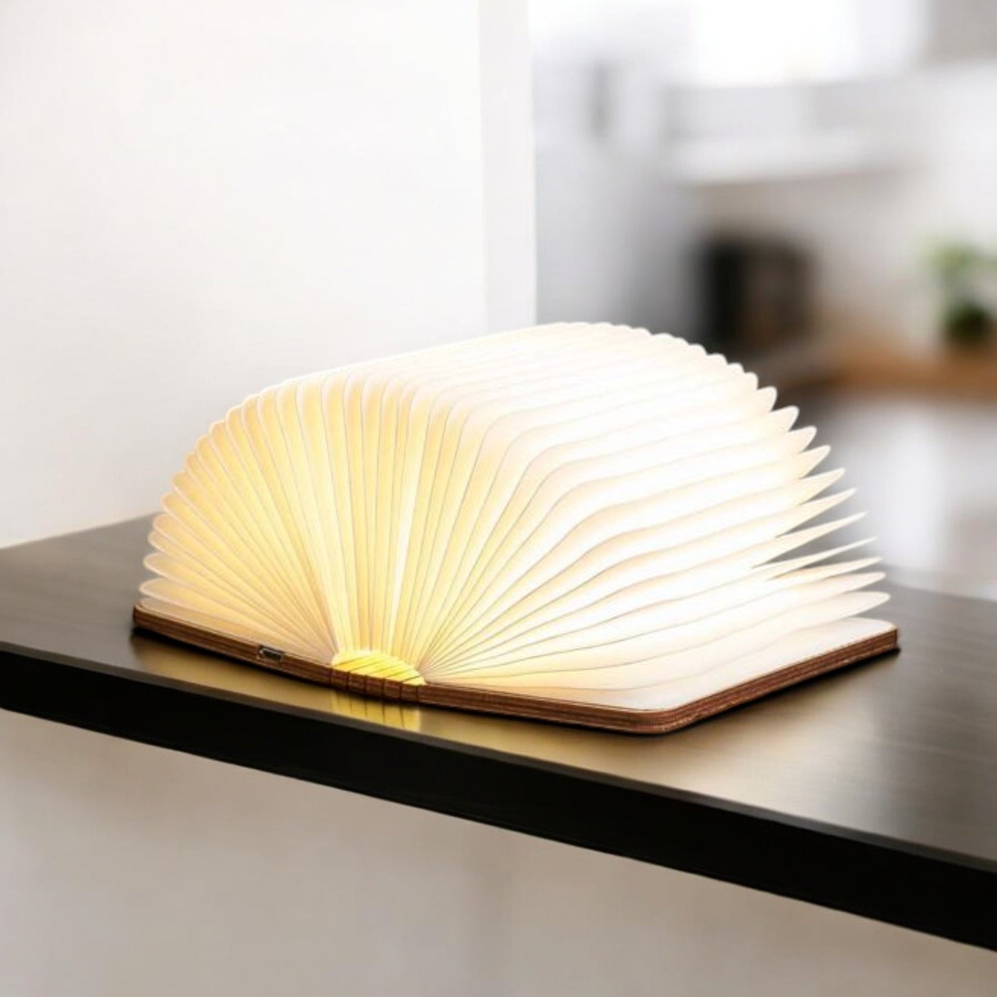 BookLight LED