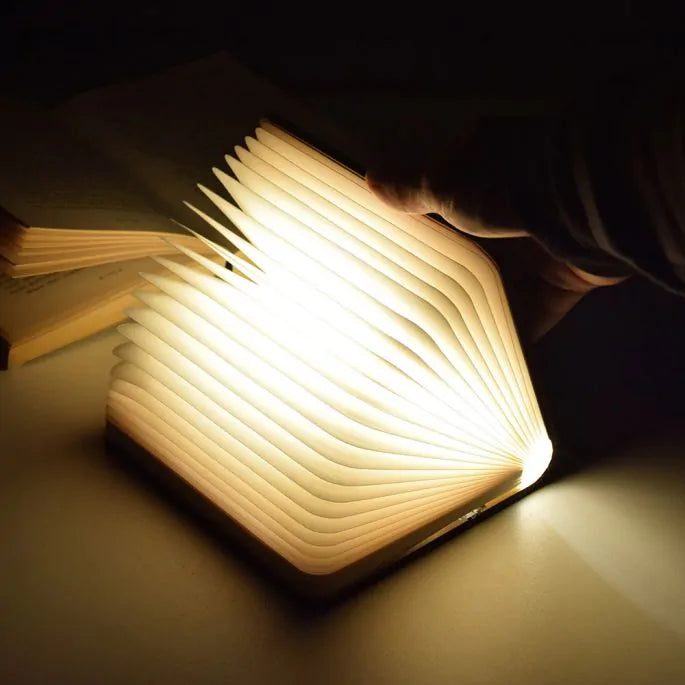 BookLight LED